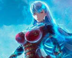 战场女武神：苍蓝革命 战斗试炼2.0