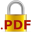 PDFEncryptTool Mac版