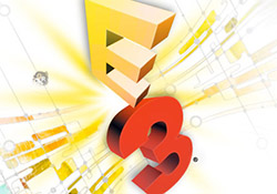 E3 2013会展