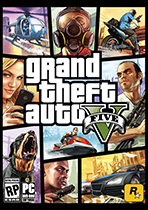 GTA5