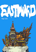 Eastward