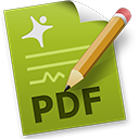 ISkysoft PDF Editor Mac版