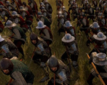 中世纪全面战争：AD1212