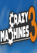 疯狂机械3