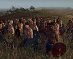 罗马2全面战争：青铜时代1.3