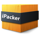 iPacker Mac版