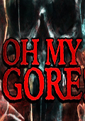 Oh My Gore!v1.0.8B五项修改器