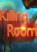 Killing Room