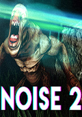 White Noise 2修改器