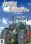 模拟农场2009