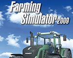 模拟农场2009