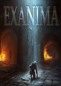 Exanima