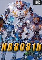 NB8081b