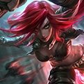 《LOL》2016年10月28日半价英雄与皮肤介绍