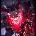 《LOL》2016年10月28日半价英雄与皮肤介绍