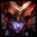 《LOL》2016年10月28日半价英雄与皮肤介绍