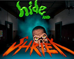 Hide and Shriek 联机补丁