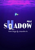 Shadow Mist