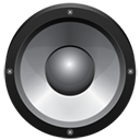 Xilisoft Audio Converter Mac版