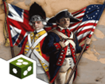 1775:叛乱