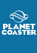 planet coaster完美存档