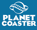 planet coaster d加密补丁