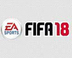 FIFA 18破解补丁
