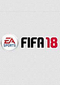 FIFA 18多功能修改器