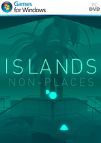 岛屿:虚无场所