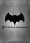 蝙蝠侠：故事版画质优化补丁