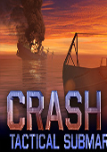 Crash Dive