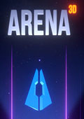 ARENA 3D