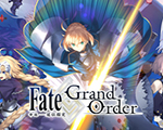 Fate/Grand Order蓝叠模拟器版