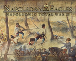 拿破仑：全面战争3 v7.1英文版