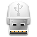 USB Overdrive Mac