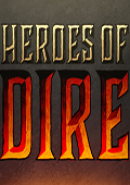 Heroes of Dire