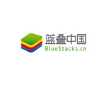 BlueStacks(安卓模拟器)