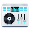 Audio Improver Pro Mac版