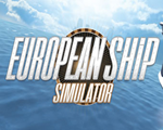 欧洲模拟航船