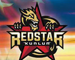 KHL大陆冰球联盟