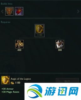 《LOL》6.22版本内容汇总 s7季前赛来临