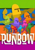 Runbow 联机补丁