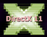 DirectX Repair V3.5增强版