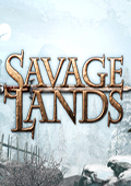 Savage Lands 修改器