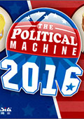 竞选机器2016