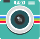 MenuTab Pro for Instagram Mac