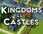 王国和城堡