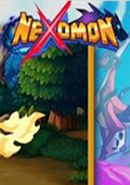 Nexomon