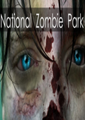 National Zombie Park