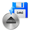 DMG Cleaner Mac